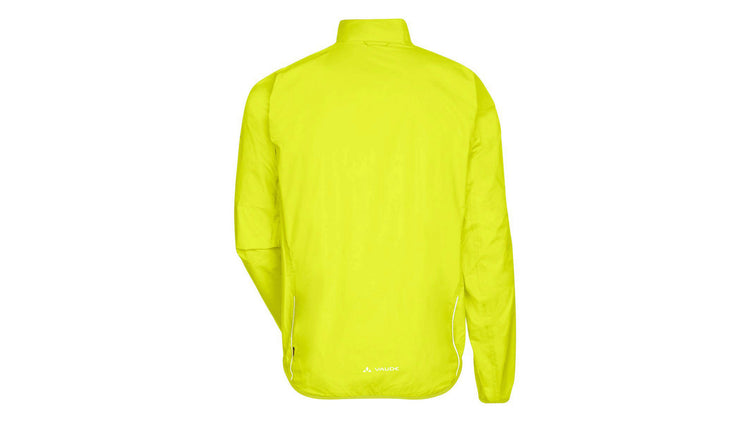 Vaude Men's Drop Jacket III image 1