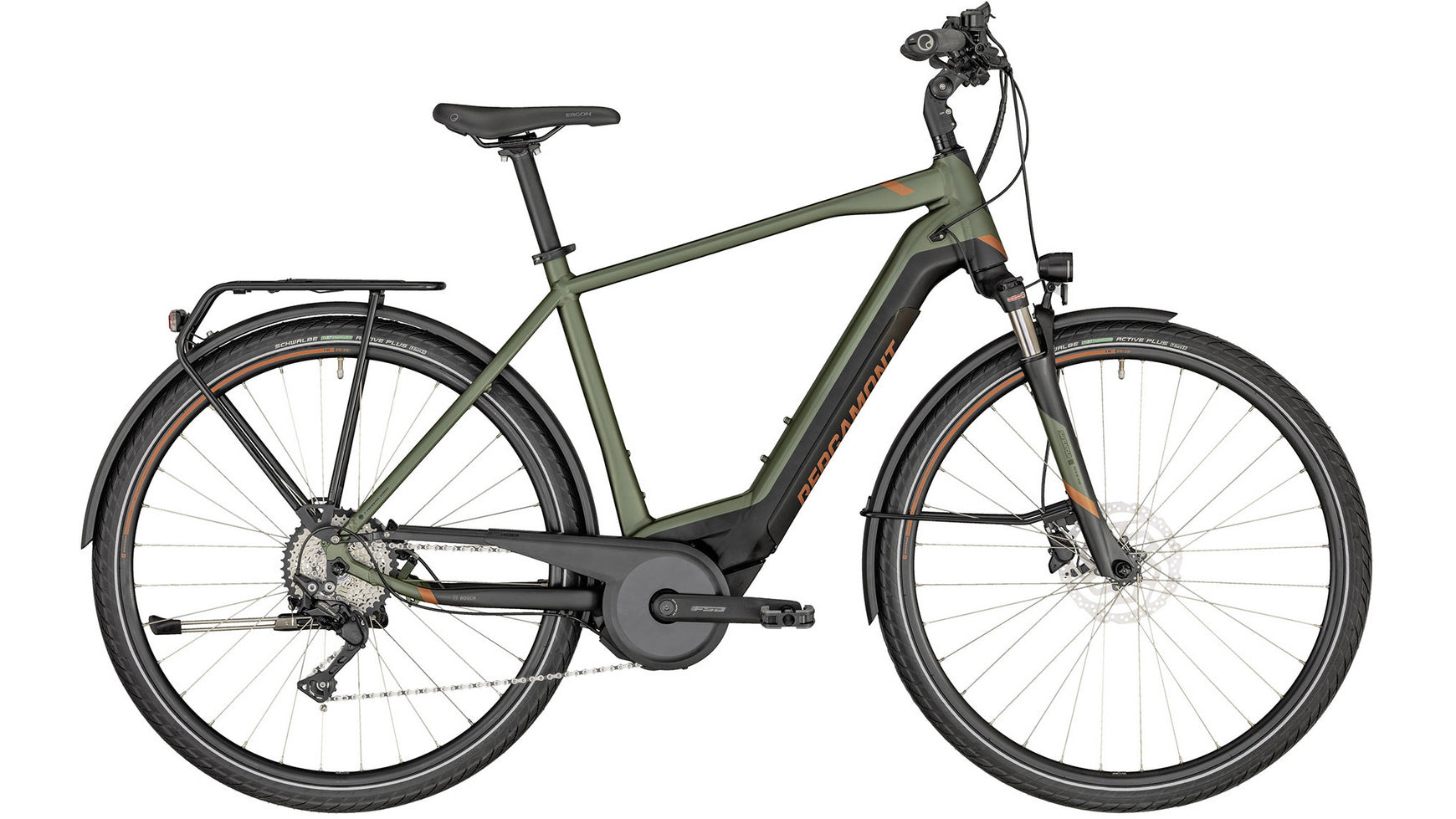 {EA122FC2-031E-4899-9826-D498EF5F6036}