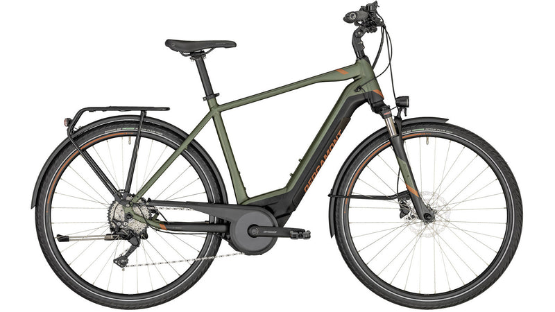 {EA122FC2-031E-4899-9826-D498EF5F6036}