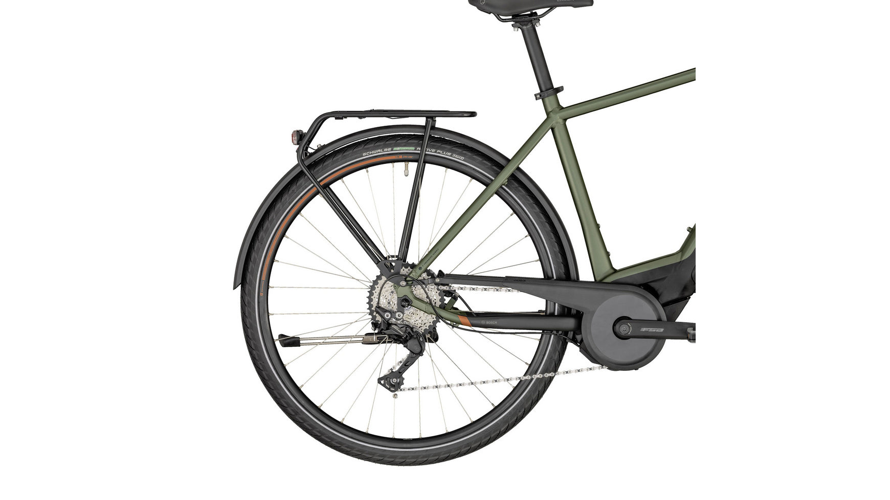 {C1951E8C-5981-436D-947A-FD5A3BD2896A}