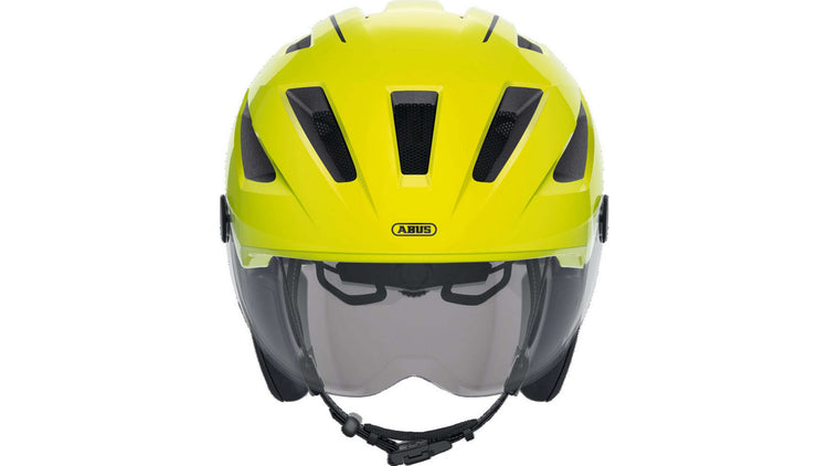 Abus Pedelec 2.0 ACE Urbanhelm image 1