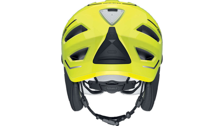 Abus Pedelec 2.0 ACE Urbanhelm image 2