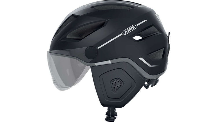 Abus Pedelec 2.0 ACE Urbanhelm image 16