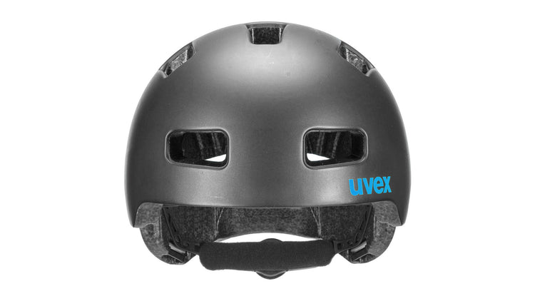 Uvex Hlmt 4 CC image 1