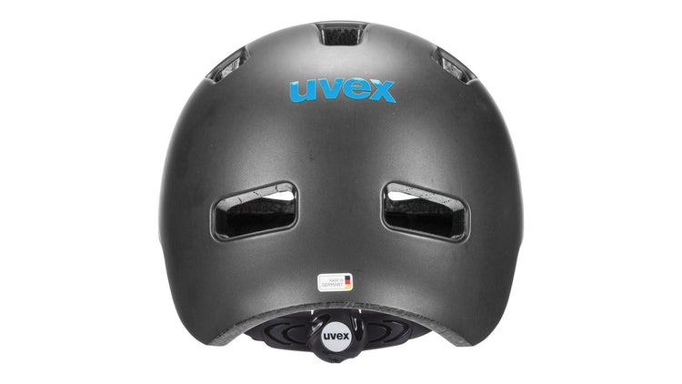 Uvex Hlmt 4 CC image 2