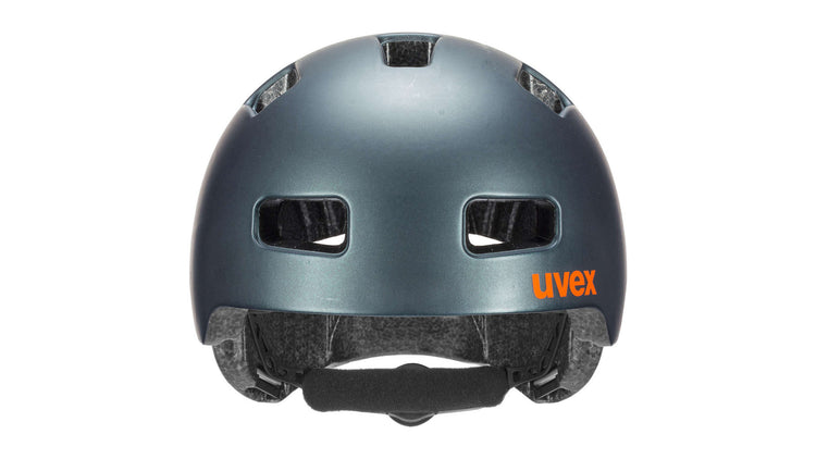 Uvex Hlmt 4 CC image 14