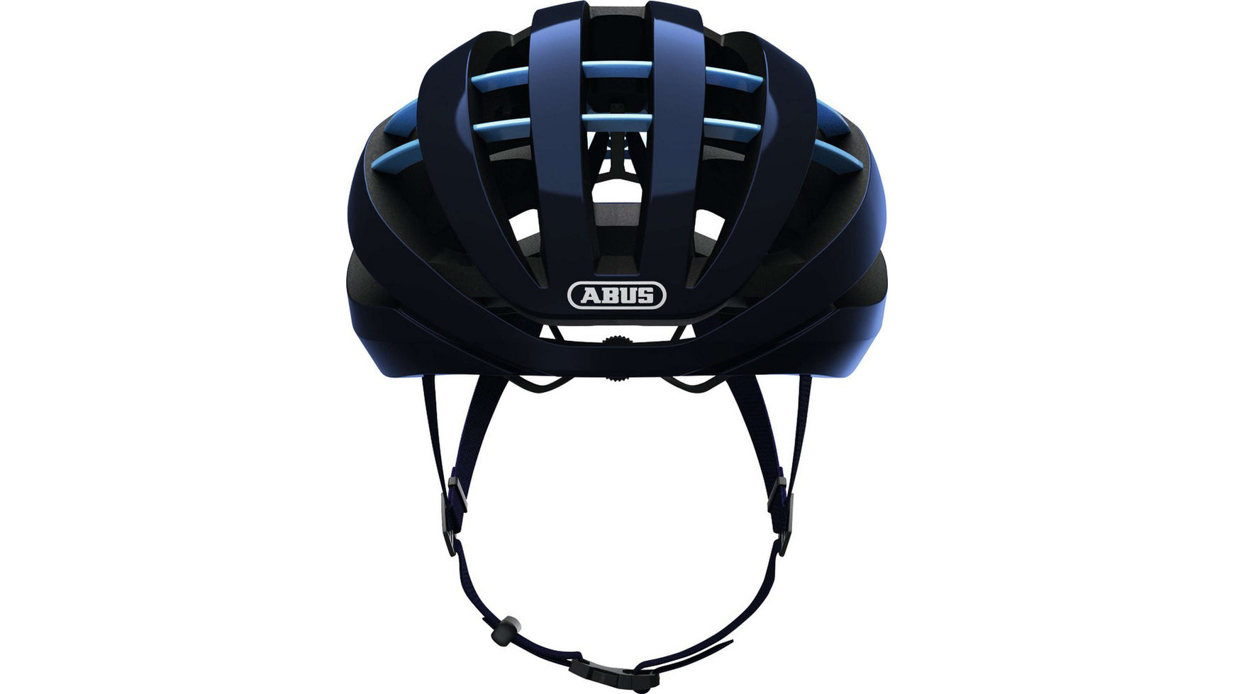 {C7CD78D4-8AC2-4EC3-AD49-261E62A9F580}