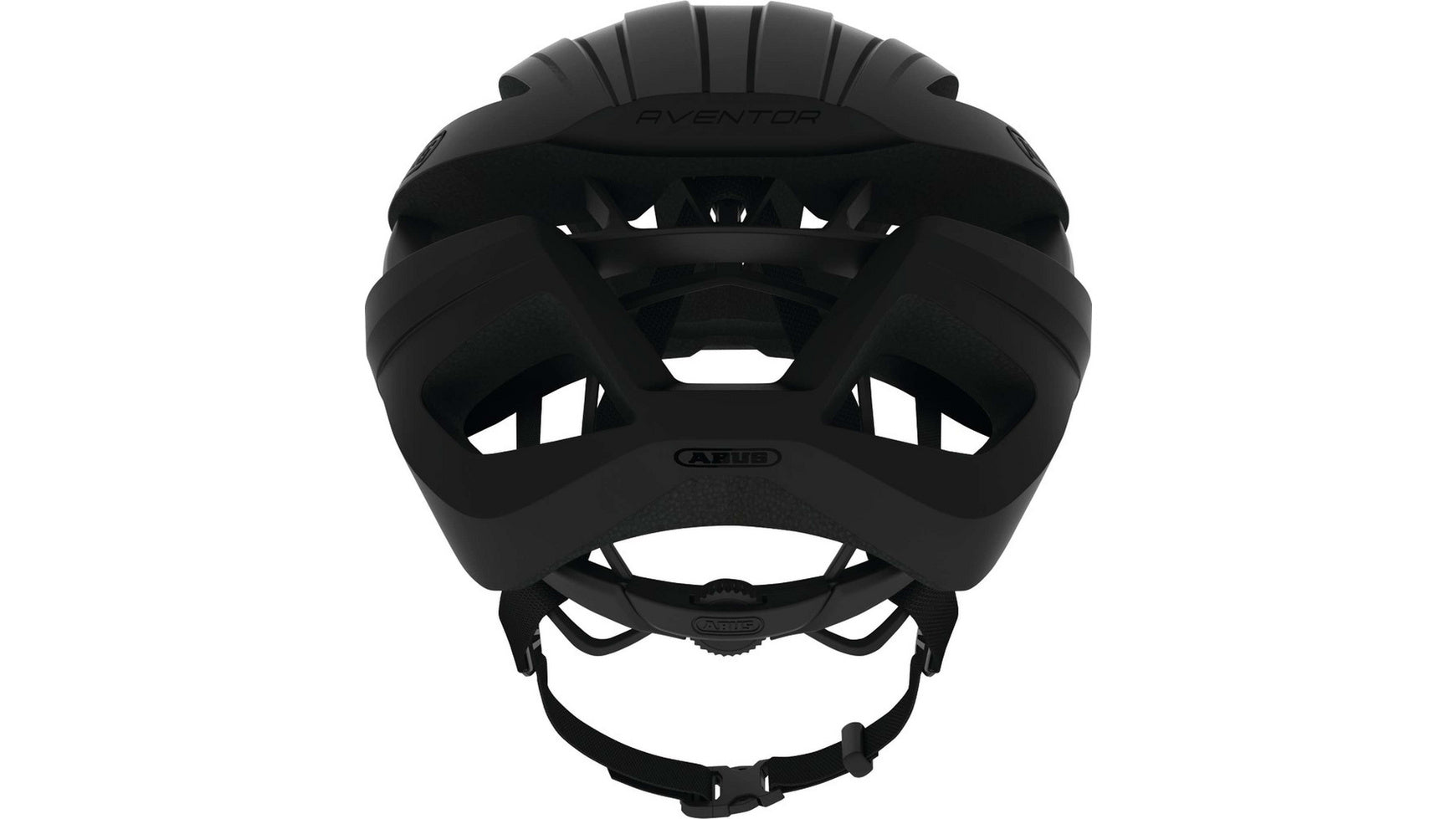 {DC93B4A0-58D0-4D84-BCA6-45EBF64D3AAC}