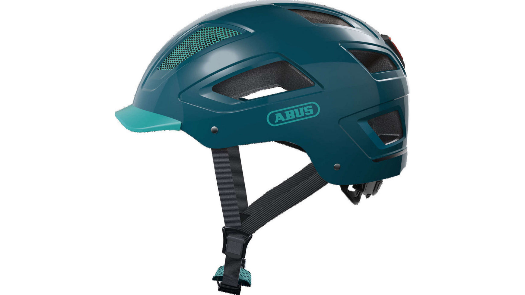 Abus Hyban 2.0