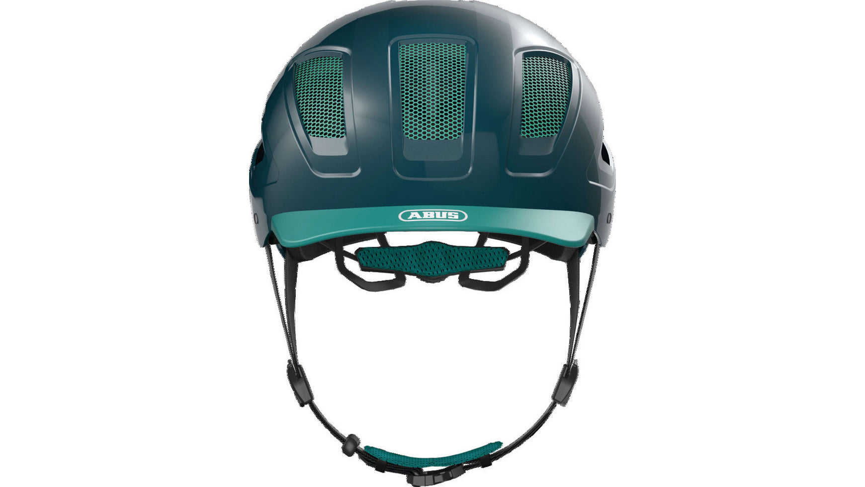 Abus Hyban 2.0 Urbanhelm image 8