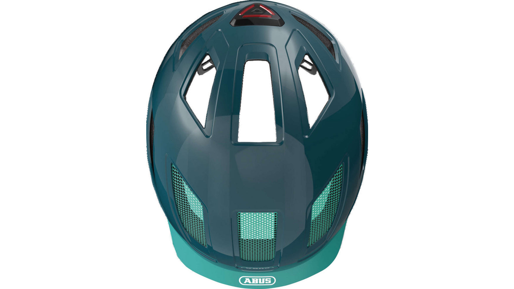 Abus Hyban 2.0 Urbanhelm image 10