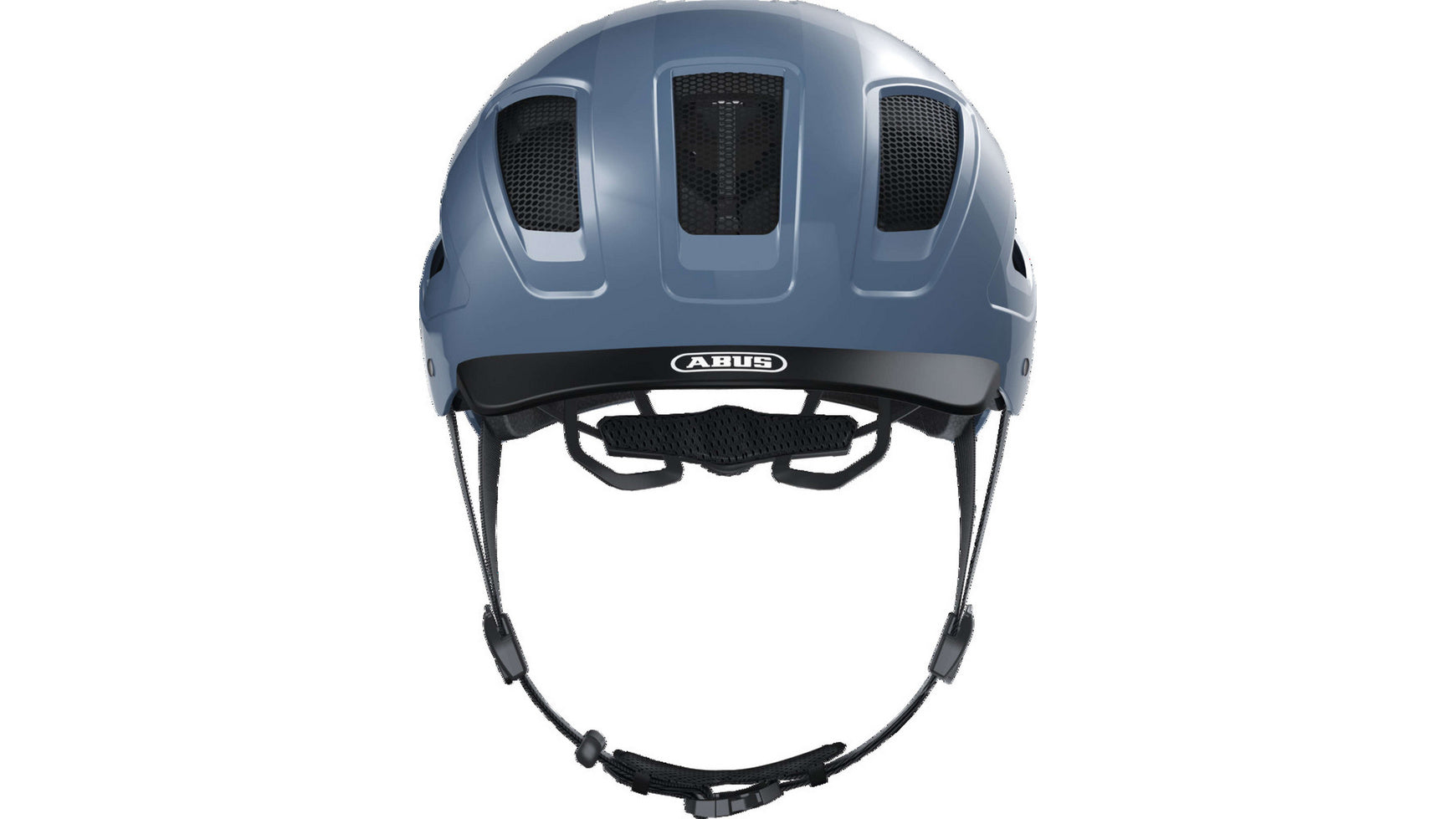 Abus Hyban 2.0 Urbanhelm image 50