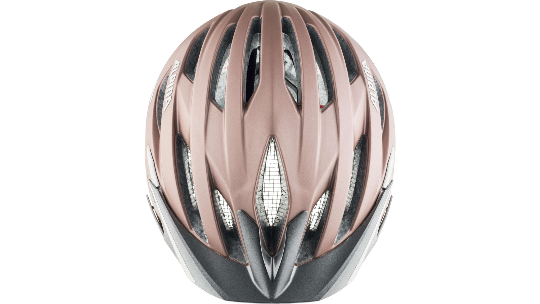 fahrradhelm alpina haga Alpina Haga Urbanhelm
