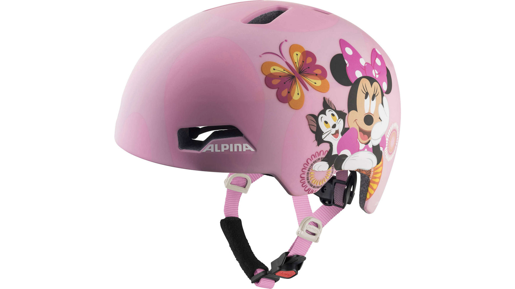 Alpina Hackney Disney image 0