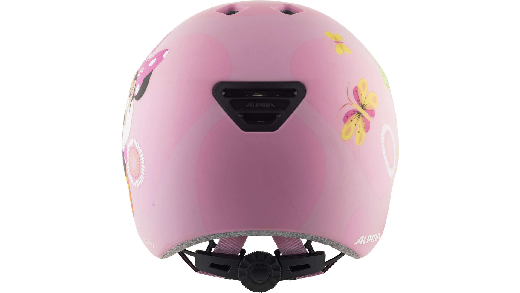 Alpina Hackney Disney image 3