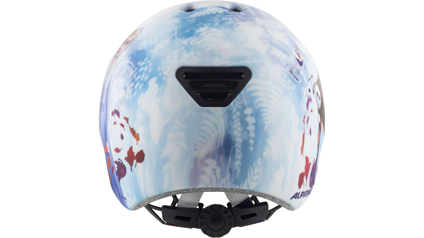 Alpina Hackney Disney image 7