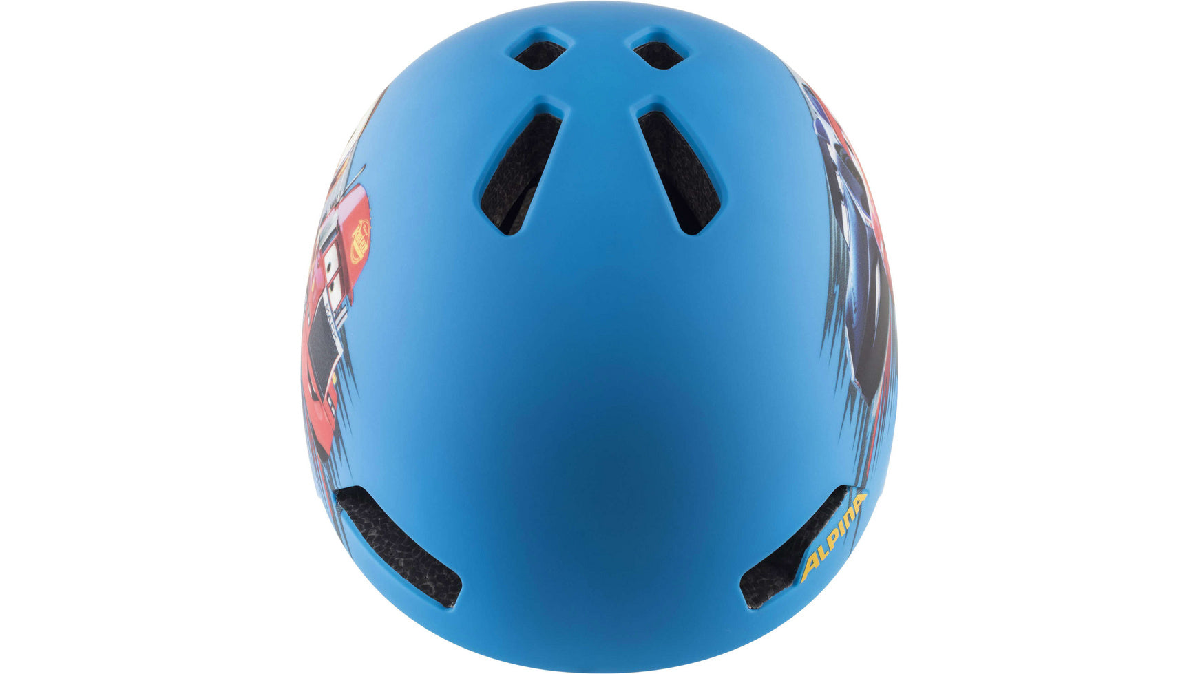 Alpina Hackney Disney image 10