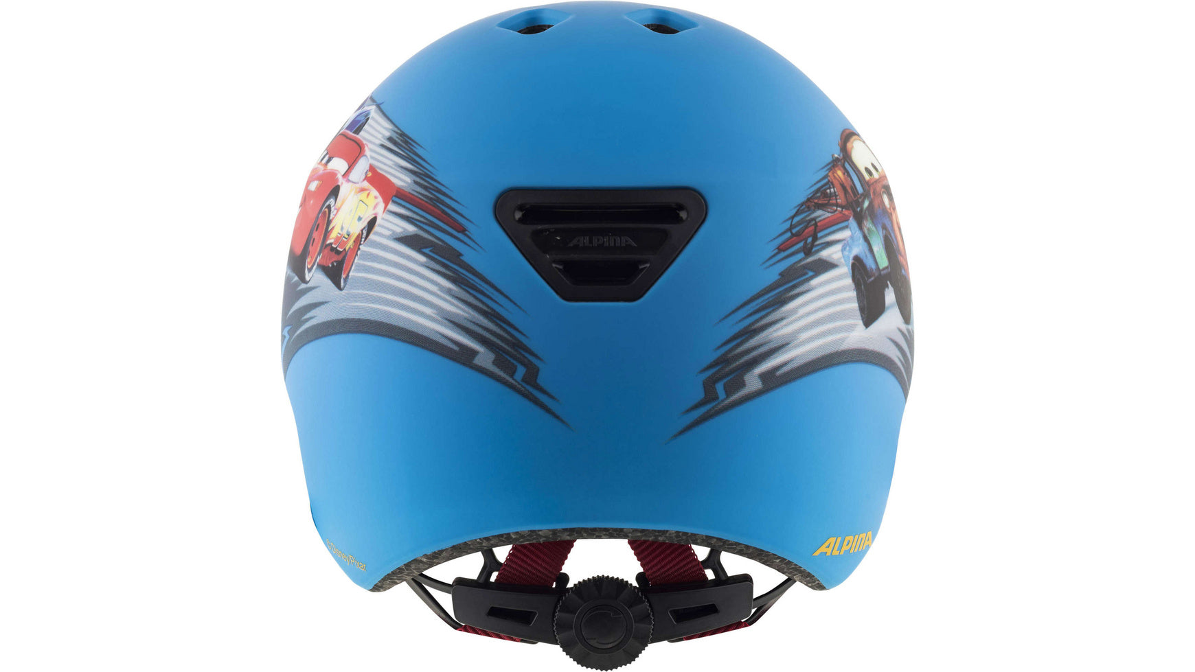 Alpina Hackney Disney image 11