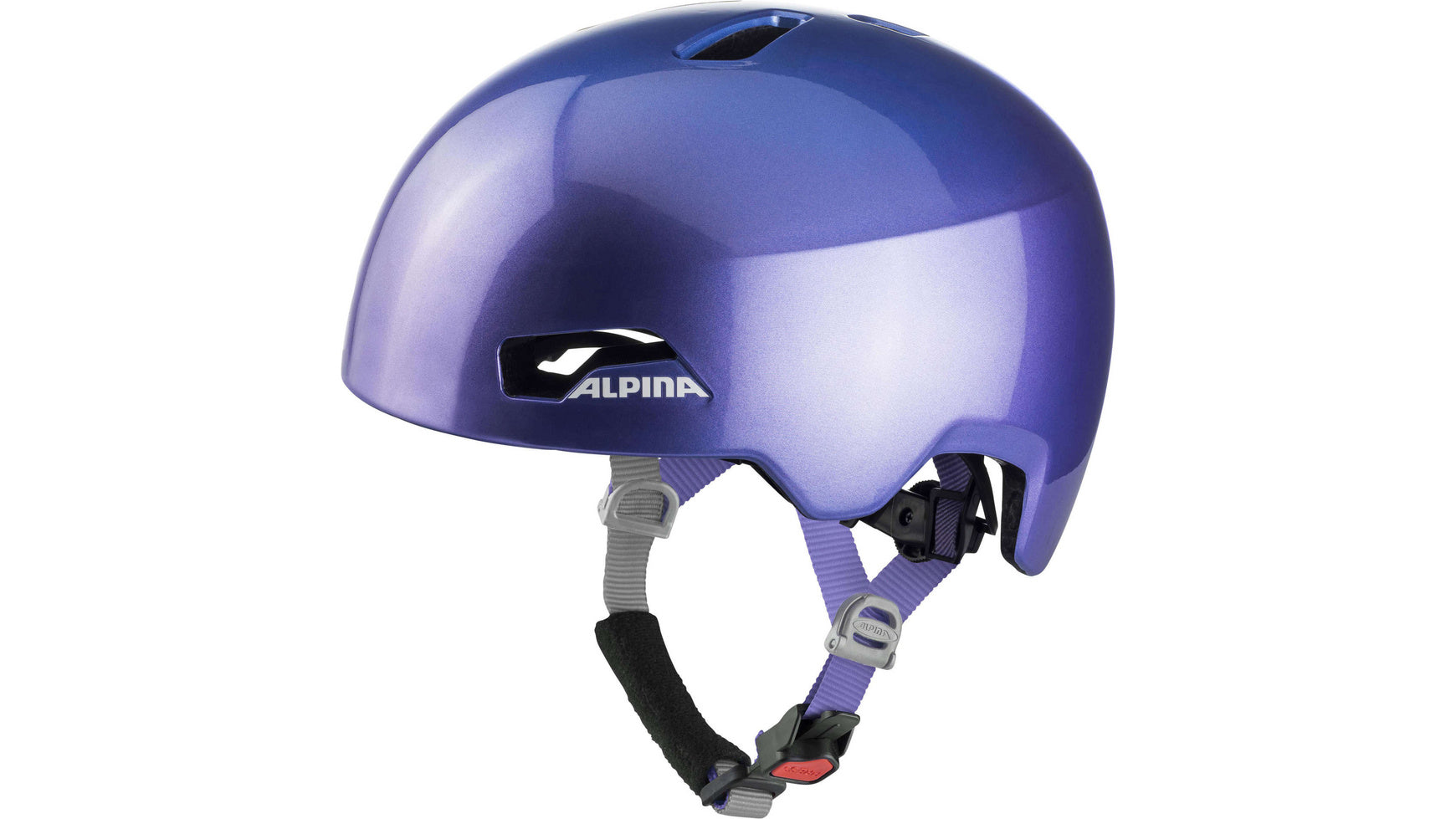 alpina hackney fahrradhelm Category:E Bike Trekking_VP E461 Aluminium  mit Reflektor Allroad Cube 120 Stereo Ausführung:7er Kassette HG-200-7 + Kette