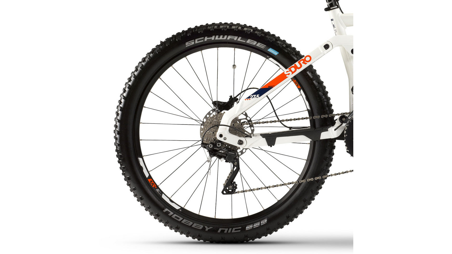 {C063A9FE-074F-4457-B1DA-1C151EB28DA8}