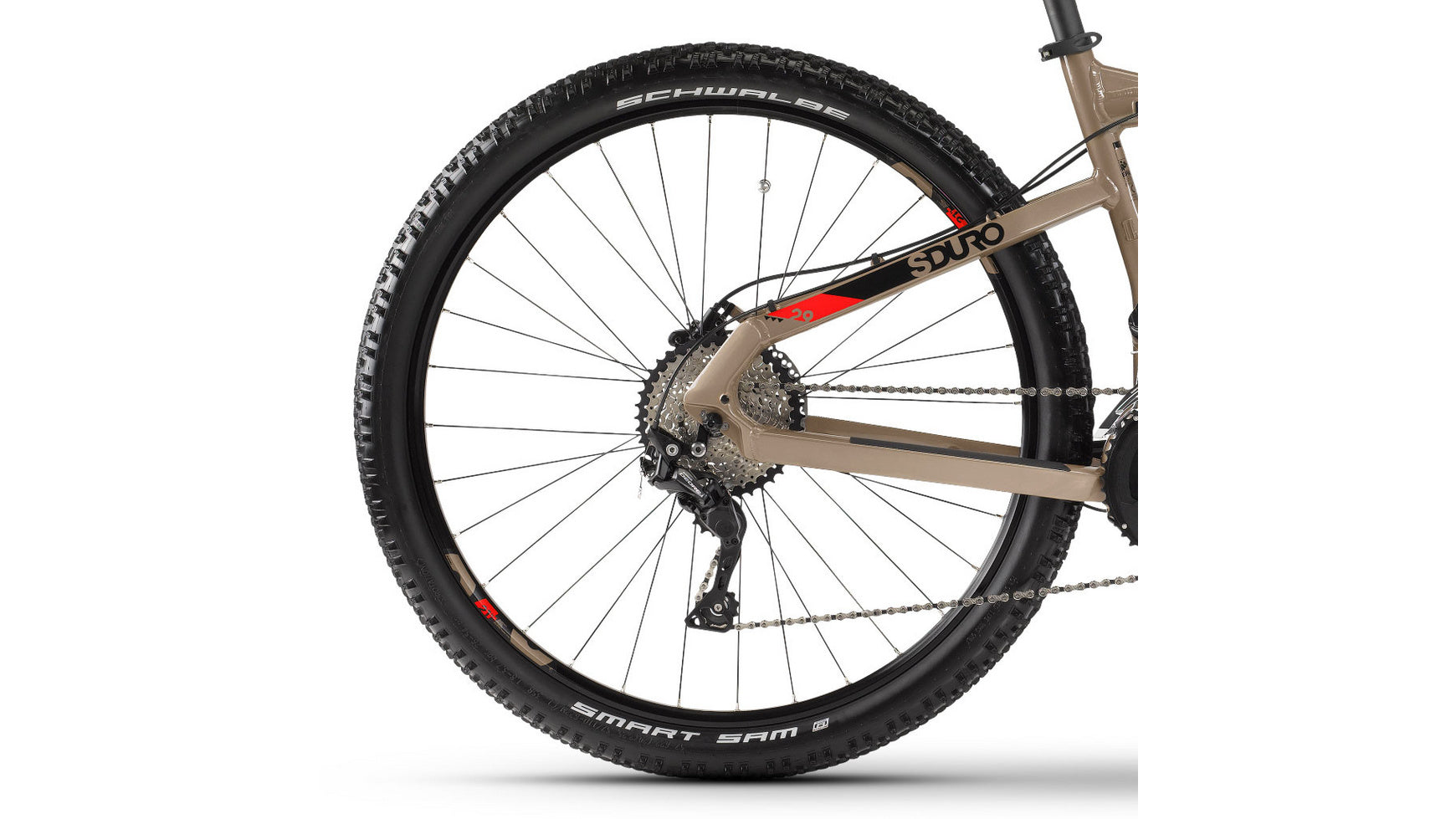 {9D57D598-FD86-4C4B-9C17-6E89A8F05202}