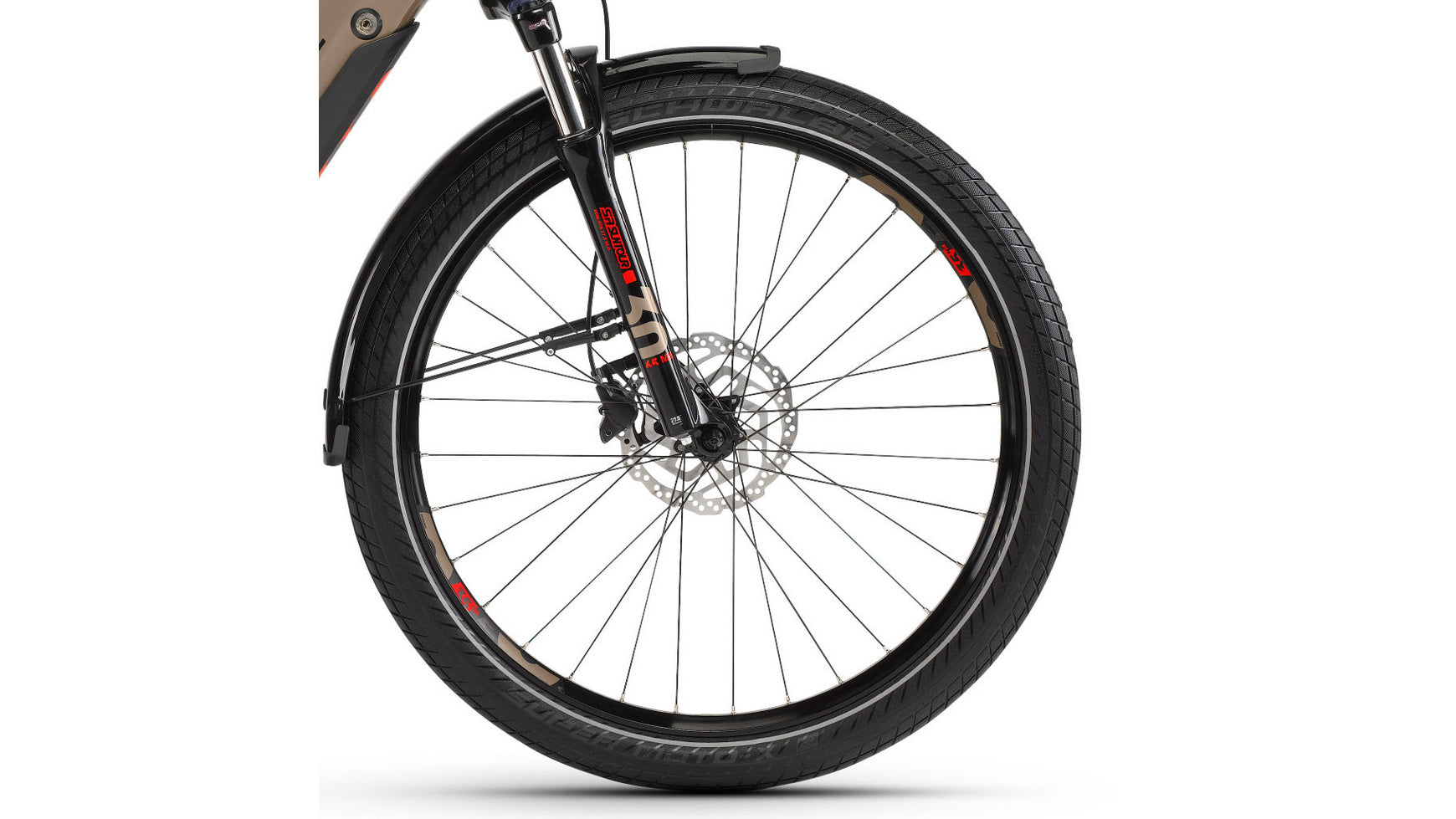 {DF23E3E2-108B-4490-B058-3D79AAAC61EE}