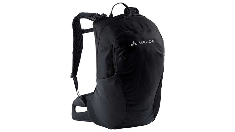 Vaude Women's Tremalzo 12 Rucksack image 0