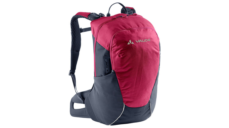 Vaude Women's Tremalzo 12 Rucksack image 2