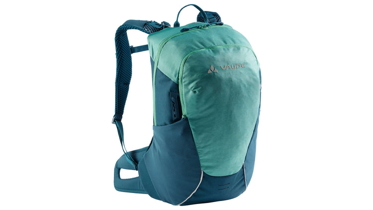 Vaude Women's Tremalzo 12 Rucksack image 4