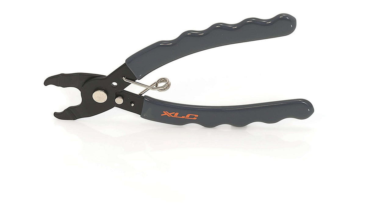 XLC XLC TO-S29 Kettenspannzange