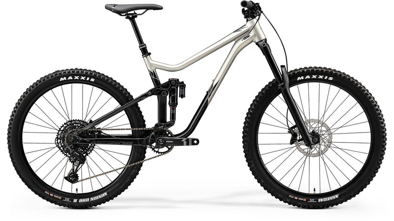 {61F073C3-5B6A-4757-B160-CF546C6D78B5}