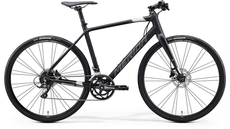 {96DB93A3-1D9D-4FE9-8526-1E5619CC2EE1}