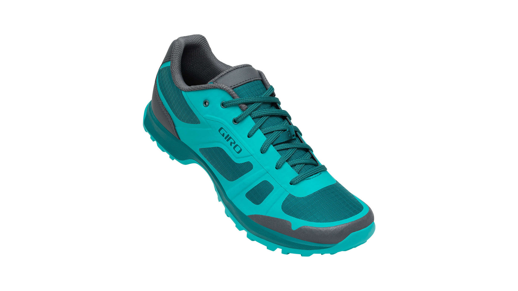 Giro Gauge W image 0