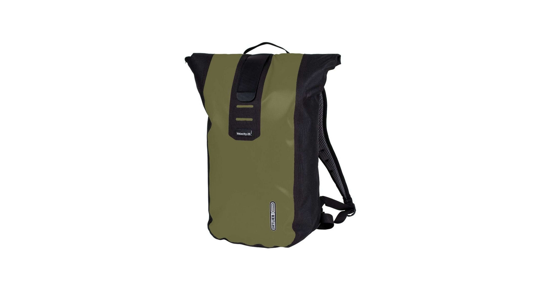 ortlieb velocity fahrradrucksack Ortlieb Velocity 23L Rucksack