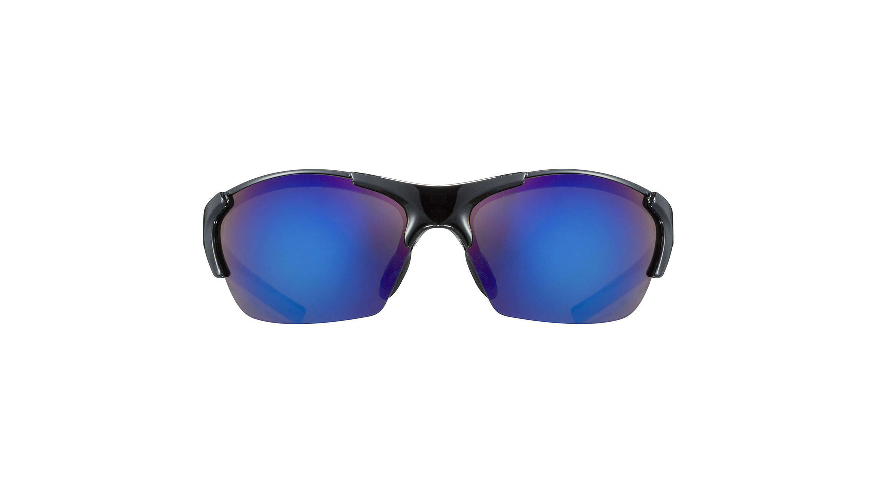 Uvex Blaze III set Fahrradbrille image 11