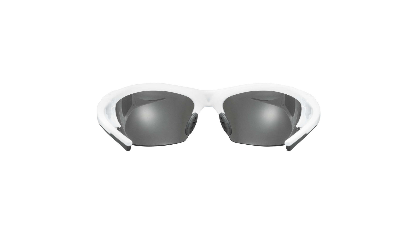 Uvex Blaze III set Fahrradbrille image 18