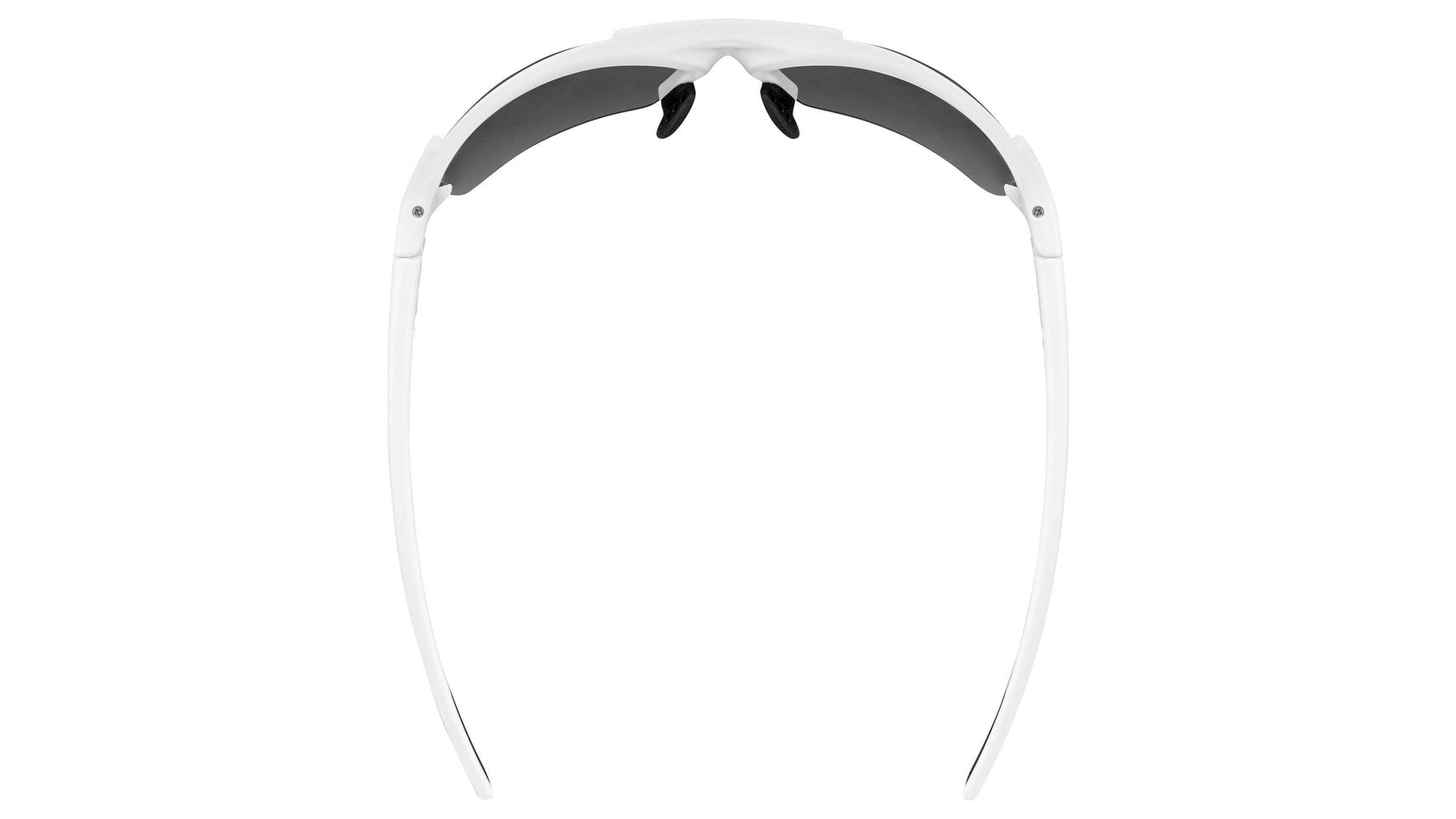 Uvex Blaze III set Fahrradbrille image 19