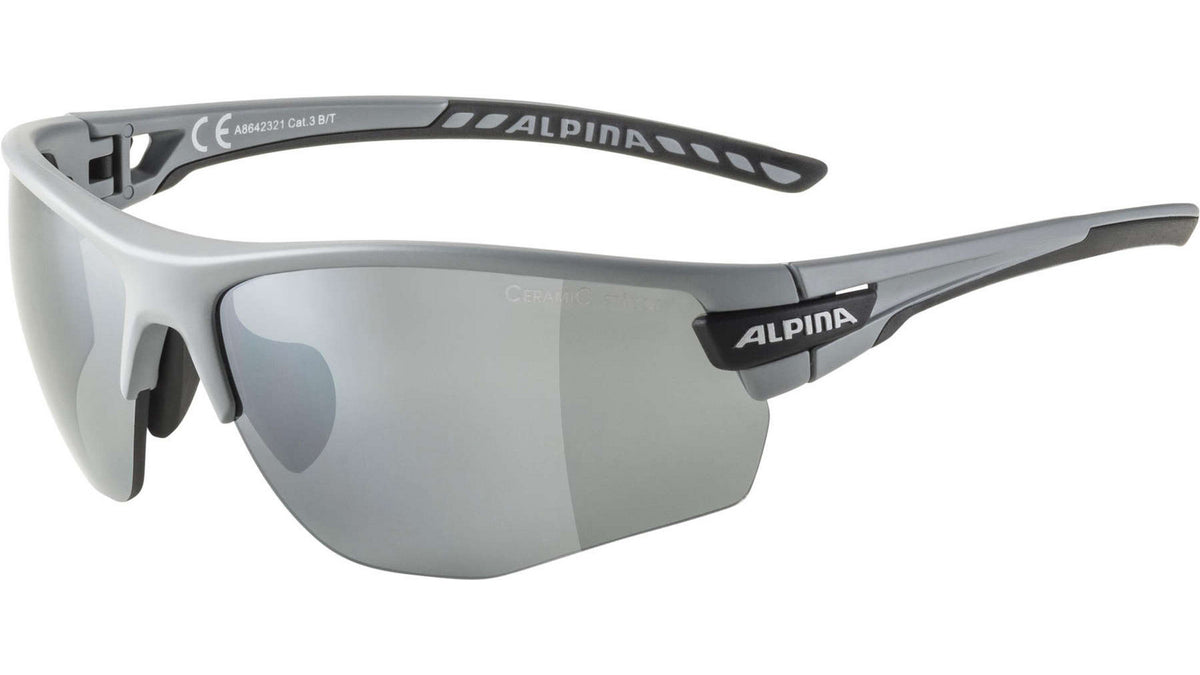 alpina fahrradbrille tri scray Tri-Scray 2.0 HR Babykleidung lagern: Tipps für Category:Kinder Jugend Fahrräder_AXA NXT 30 LUX Inhalt:400 g