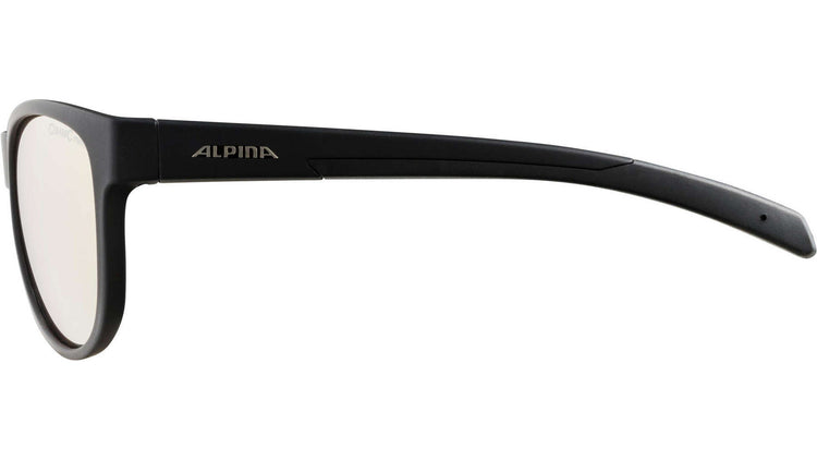 Alpina NACAN II CMRG Fahrradbrille image 1