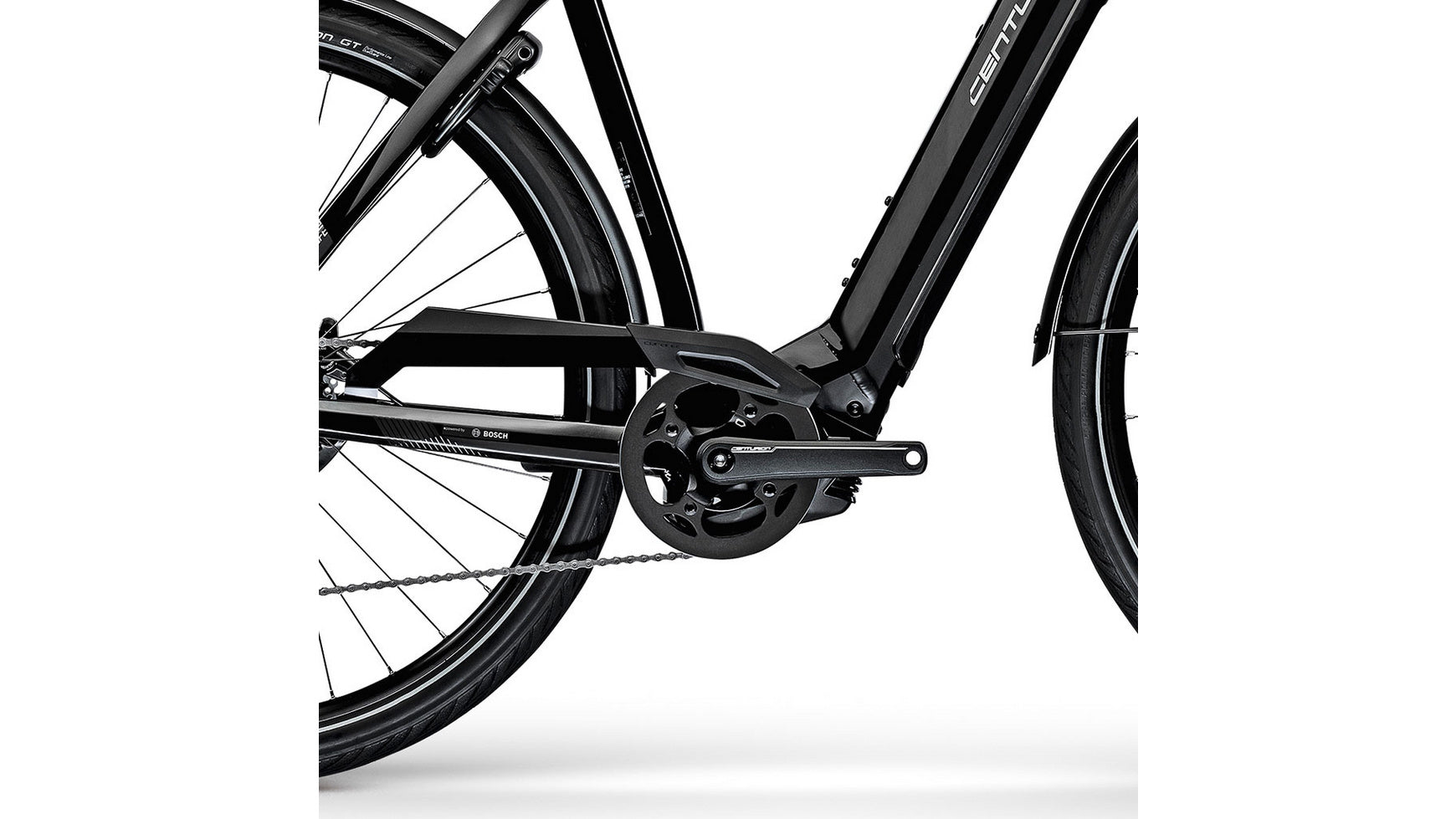 Centurion E-Fire Sport R2600i SMC image 3