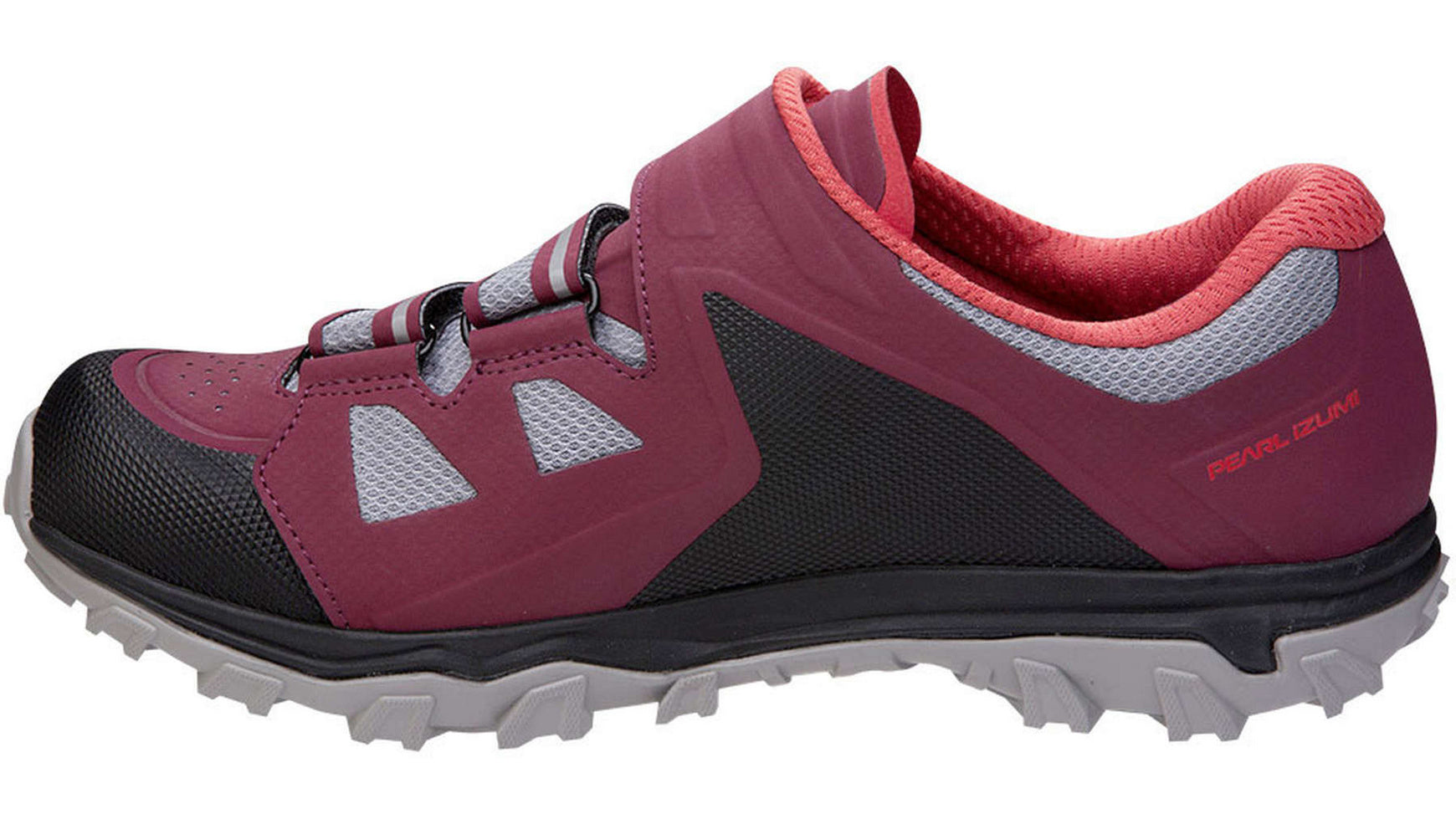 Pearl Izumi W X-Alp Summit image 1