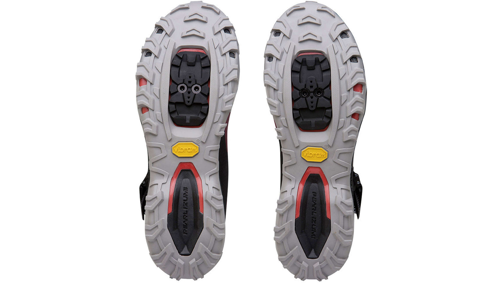 Pearl Izumi W X-Alp Summit image 2