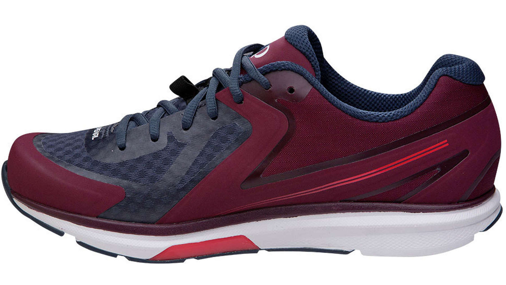 Pearl Izumi W X-Road Fuel V5 image 1