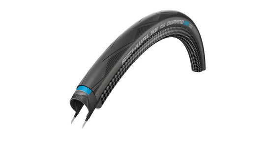 Schwalbe Durano DD 28 Zoll Addix image 0