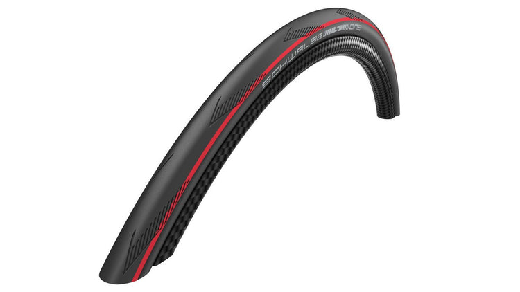 Schwalbe One Tube Type Addix 28 image 3