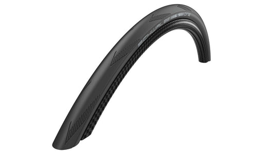 Schwalbe One Tube Type Addix 28 image 0