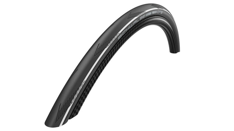 Schwalbe One Tube Type Addix 28 image 4