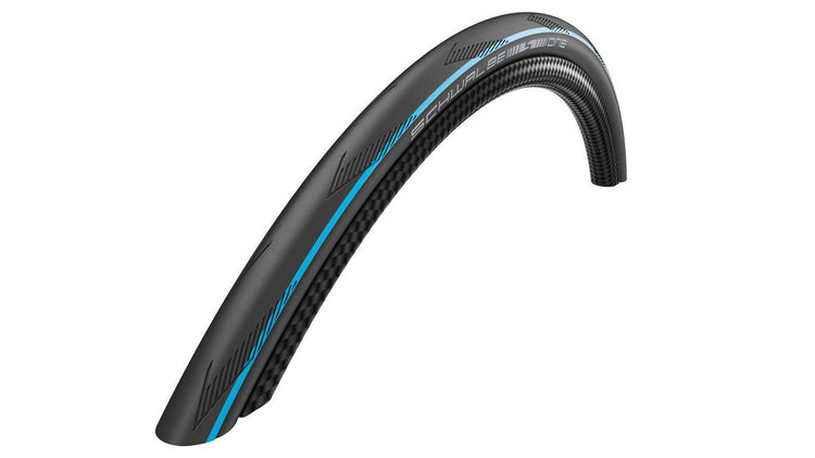 Schwalbe One Tube Type Addix 28 image 1