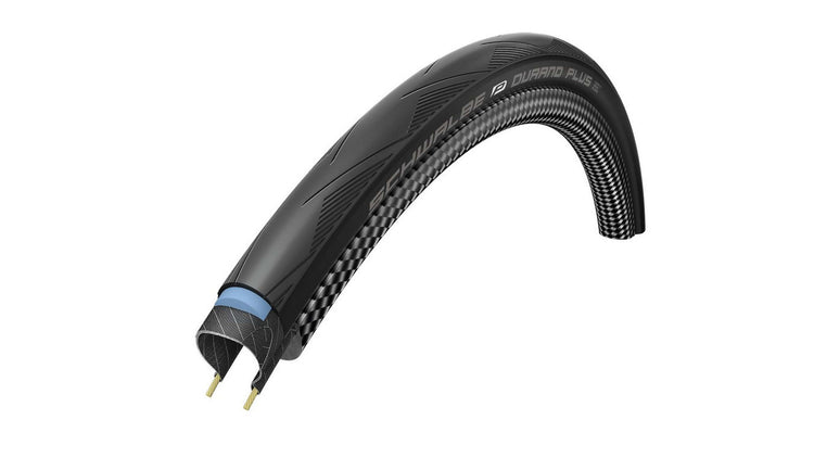 Schwalbe Durano Plus Addix image 0