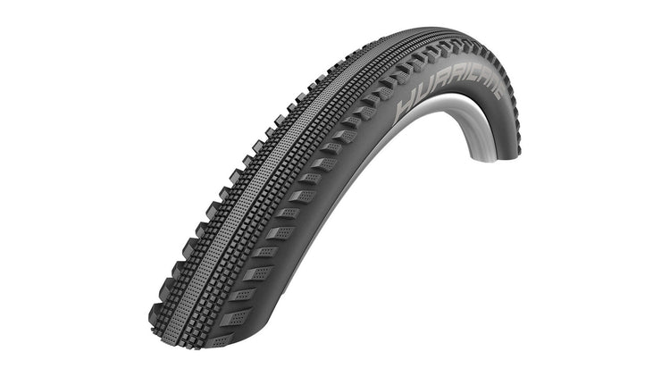 Schwalbe Hurricane 26 Addix Reflex image 0